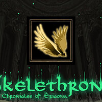 Достижение Great Champion в игре Skelethrone: The Chronicles of Ericona для Xbox One, Xbox Series