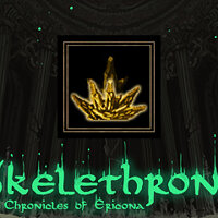 Достижение 1'st Archon в игре Skelethrone: The Chronicles of Ericona для Xbox One, Xbox Series