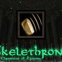 Достижение A champion of reflection в игре Skelethrone: The Chronicles of Ericona для Xbox One, Xbox Series