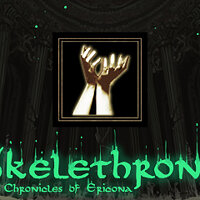 Достижение Loss в игре Skelethrone: The Chronicles of Ericona для Xbox One, Xbox Series