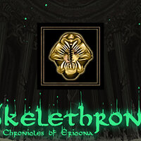Достижение Devourer в игре Skelethrone: The Chronicles of Ericona для Xbox One, Xbox Series