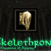Достижение Sister в игре Skelethrone: The Chronicles of Ericona для Xbox One, Xbox Series