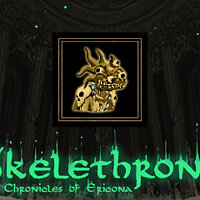 Достижение Mushroom Slaver в игре Skelethrone: The Chronicles of Ericona для Xbox One, Xbox Series