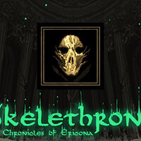 Достижение Today is a good day to die в игре Skelethrone: The Chronicles of Ericona для Xbox One, Xbox Series