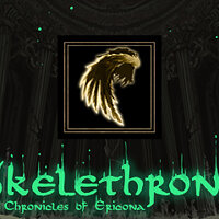 Достижение The Bloody Lady в игре Skelethrone: The Chronicles of Ericona для Xbox One, Xbox Series