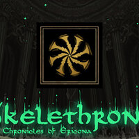 Достижение Slide into a new adventure в игре Skelethrone: The Chronicles of Ericona для Xbox One, Xbox Series