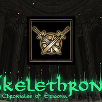 Достижение Arena Champion в игре Skelethrone: The Chronicles of Ericona для Xbox One, Xbox Series