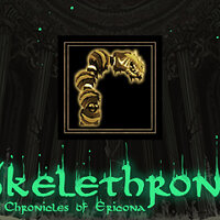 Достижение Collector в игре Skelethrone: The Chronicles of Ericona для Xbox One, Xbox Series
