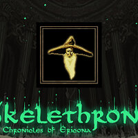 Достижение The teaching is light в игре Skelethrone: The Chronicles of Ericona для Xbox One, Xbox Series