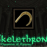 Достижение Reaper в игре Skelethrone: The Chronicles of Ericona для Xbox One, Xbox Series