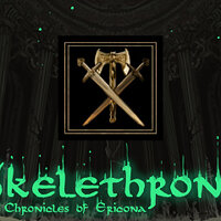 Достижение Weapon Master в игре Skelethrone: The Chronicles of Ericona для Xbox One, Xbox Series