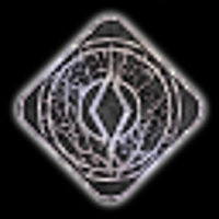 Трофей {trophy} в игре Thymesia для Epic