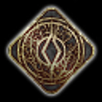 Трофей {trophy} в игре Thymesia для Epic