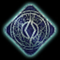 Трофей {trophy} в игре Thymesia для Epic