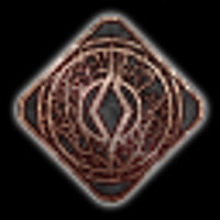 Трофей {trophy} в игре Thymesia для Epic