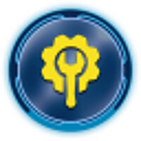 Трофей {trophy} в игре Cygni: All Guns Blazing для Epic
