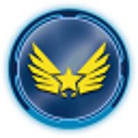 Трофей {trophy} в игре Cygni: All Guns Blazing для Epic
