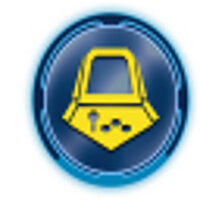 Трофей {trophy} в игре Cygni: All Guns Blazing для Epic