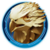 Трофей {trophy} в игре Cygni: All Guns Blazing для Epic