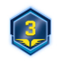 Трофей {trophy} в игре Cygni: All Guns Blazing для Epic
