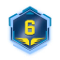 Трофей {trophy} в игре Cygni: All Guns Blazing для Epic