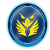 Трофей {trophy} в игре Cygni: All Guns Blazing для Epic