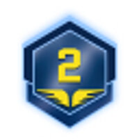 Трофей {trophy} в игре Cygni: All Guns Blazing для Epic