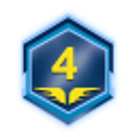 Трофей {trophy} в игре Cygni: All Guns Blazing для Epic