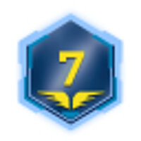 Трофей {trophy} в игре Cygni: All Guns Blazing для Epic