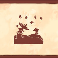 Достижение Antar dunes в игре Creatures of Ava для Windows 10
