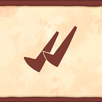 Достижение Part of the tribe в игре Creatures of Ava для Windows 10