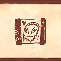 Достижение Cheese! в игре Creatures of Ava для Windows 10
