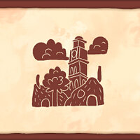 Достижение Tamûra grasslands в игре Creatures of Ava для Windows 10