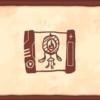 Достижение Anthropologist в игре Creatures of Ava для Windows 10