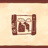 Достижение Tourist в игре Creatures of Ava для Windows 10