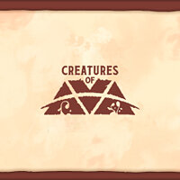 Достижение Creatures of Ava в игре Creatures of Ava для Windows 10