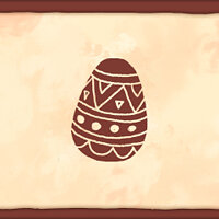 Достижение That’s gotta be an easter egg в игре Creatures of Ava для Windows 10