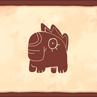 Достижение Archeologist в игре Creatures of Ava для Windows 10