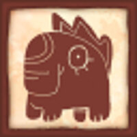 Достижение Archeologist в игре Creatures of Ava для GOG