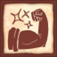 Достижение That felt nice в игре Creatures of Ava для GOG