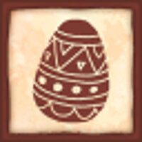 Достижение That's gotta be an easter egg в игре Creatures of Ava для GOG
