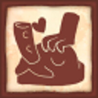 Достижение You can pet the dog в игре Creatures of Ava для GOG