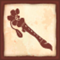 Достижение You played Happy Birthday, didn’t you в игре Creatures of Ava для GOG