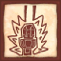 Достижение Unlimited Power в игре Creatures of Ava для GOG