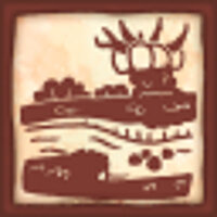 Достижение Mâruba swamp в игре Creatures of Ava для GOG