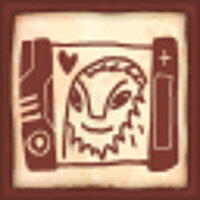 Достижение Cheese! в игре Creatures of Ava для GOG