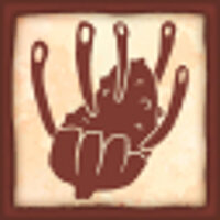 Достижение Thankfully, it’s not poisonous в игре Creatures of Ava для GOG