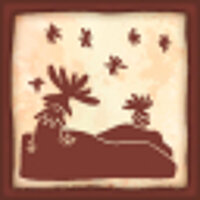 Достижение Antar dunes в игре Creatures of Ava для GOG