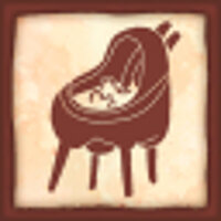 Достижение Jesse в игре Creatures of Ava для GOG