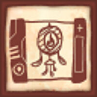 Достижение Anthropologist в игре Creatures of Ava для GOG